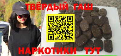 гашик Будённовск